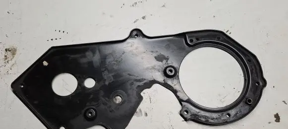 Ford Transit - Tourneo Connect Timing belt guard (cover) XS4Q6K565AG