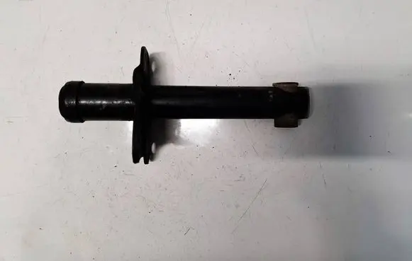 Audi A4 S4 B5 8D Front bumper mounting bracket 02310002