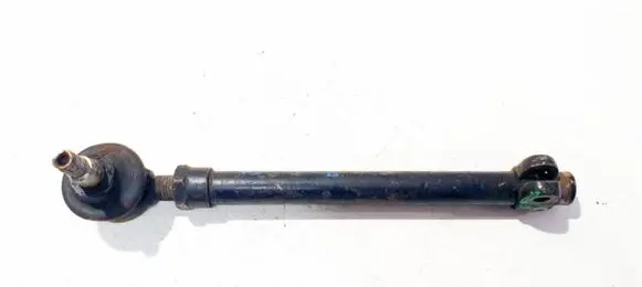 Mercedes-Benz E W124 Steering tie rod end 