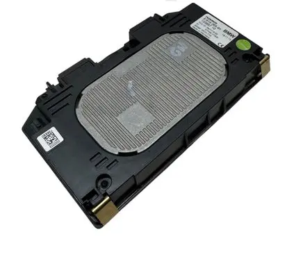 BMW 7 G11 G12 Phone control unit/module 6819365 4774A17300