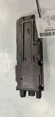 Audi A6 C7 Other control units/modules 40090944G