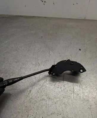 Mercedes-Benz C W203 Cruise control stalk A0085452524 01311200