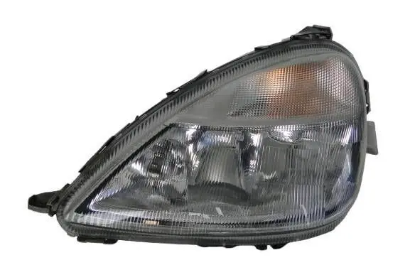 Mercedes-Benz A W168 Headlight/headlamp A1688200961 0301152211