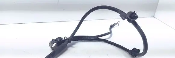 Suzuki SX4 Other wiring loom