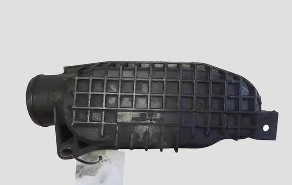 Land Rover Range Rover Sport L320 Air intake duct part