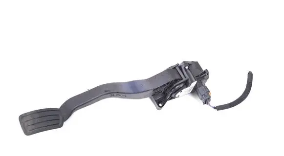 Mazda 6 Accelerator throttle pedal 86ET382161293