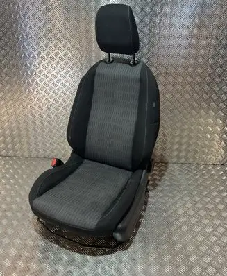 Opel Corsa F Front driver seat DG22529