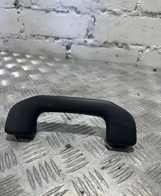 Mercedes-Benz C W205 Front interior roof grab handle A0998150039