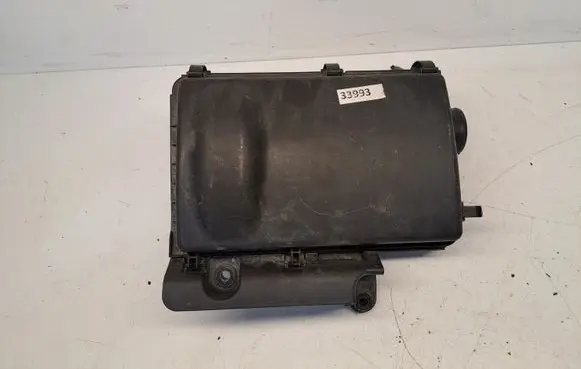 Toyota Prius (XW20) Air filter box 1001406970 2220422010 1974002030