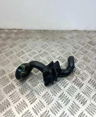 Mercedes-Benz SL R231 Air intake hose/pipe A2318303296 2318303296