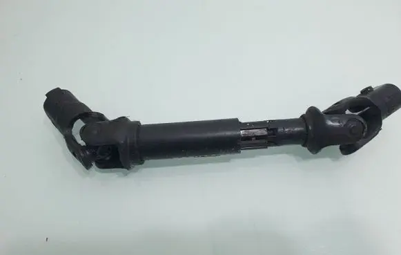 Chevrolet Cruze Steering column universal joint 13251806