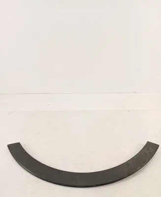 SsangYong Korando Front arch trim 7952034000