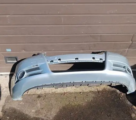 Volkswagen Eos Front bumper 1Q0807217 1Q0807217A 1Q0807217B