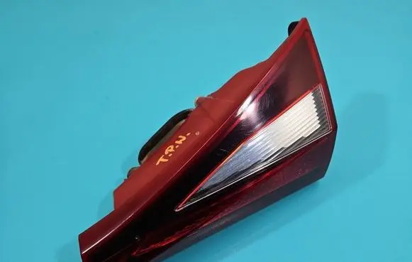 Hyundai i20 (BC3 BI3) Rear/tail lights 92404-Q0000 IMPRK1514851