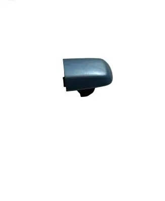 Volvo V50 Front door exterior handle 30663673