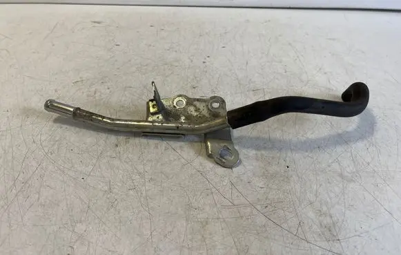 Toyota Corolla E210 E21 Engine coolant pipe/hose 238260T300