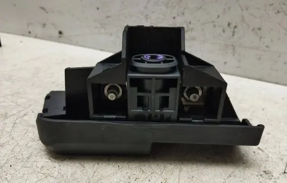 Positive cable (battery)