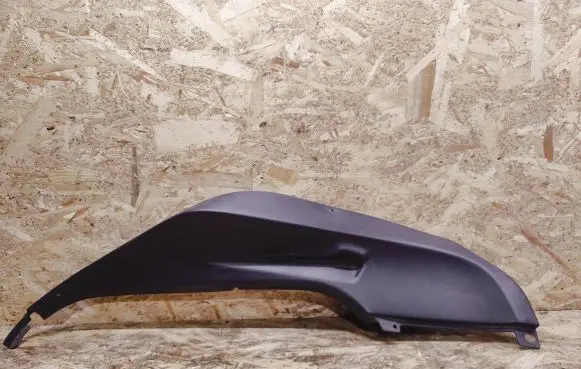 Nissan 240ZX, 280ZX, 300ZX Tailgate/trunk side cover trim 9090230P00