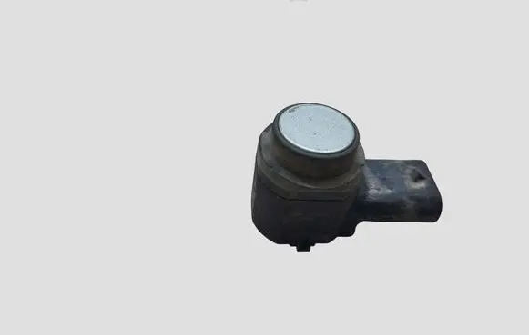 Skoda Octavia Mk2 (1Z) Parking PDC sensor 4H0919275
