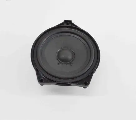 Mercedes-Benz E W213 Panel speaker A2058200902