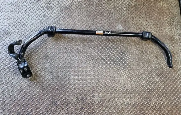 Dodge Challenger Front anti-roll bar/sway bar 68206426AA P68206426AA