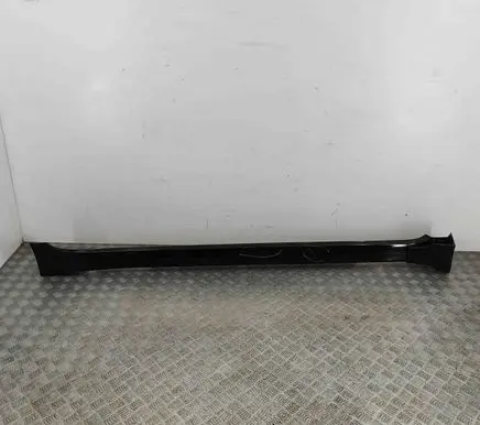 Nissan Leaf II (ZE1) Sill 768525SA0A6