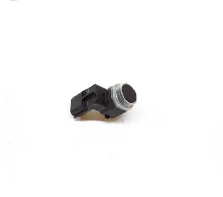 Nissan Qashqai Parking PDC sensor 284384CC5B