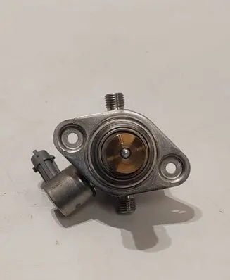 Volvo V60 Fuel injection high pressure pump BM5G9D376BB