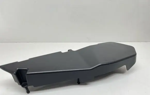 BMW 7 G11 G12 Other engine bay part 7935551