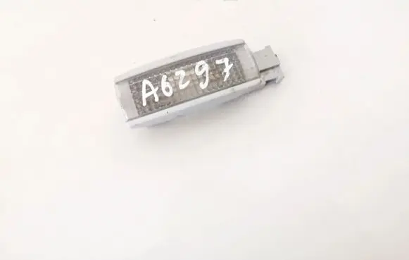 Volkswagen Golf IV Other interior light 3b0947113