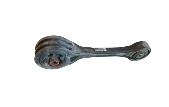 Subaru Forester SG Engine mount bracket 1F6C0402