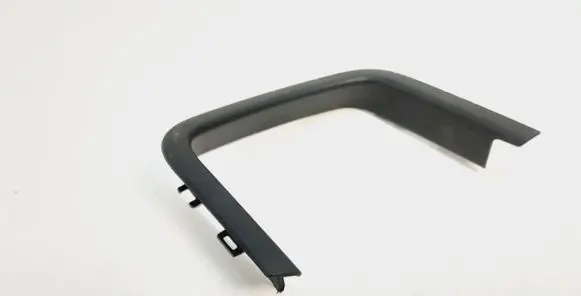 BMW 5 G30 G31 Tailgate/trunk/boot hinge 1561566