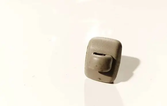 Audi A6 S6 C5 4B Other interior part