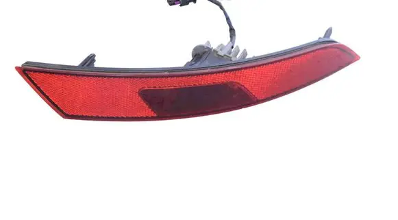 Polestar 2 Rear fog light 31698097
