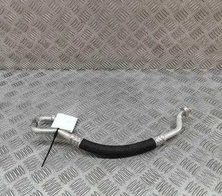 Citroen C4 III e-C4 Air conditioning (A/C) pipe/hose 9829525880