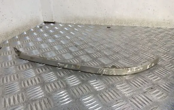 Audi 80 90 S2 B4 Under headlight/headlamp trim 