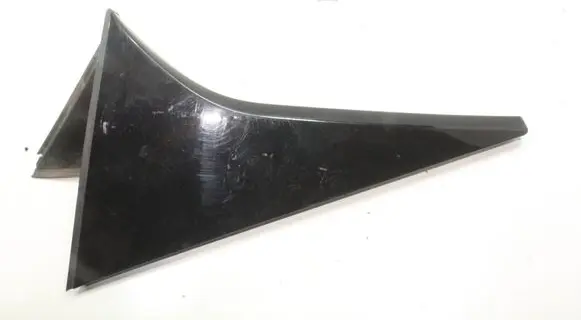 Volkswagen ID.3 Tailgate trim 10A827939A