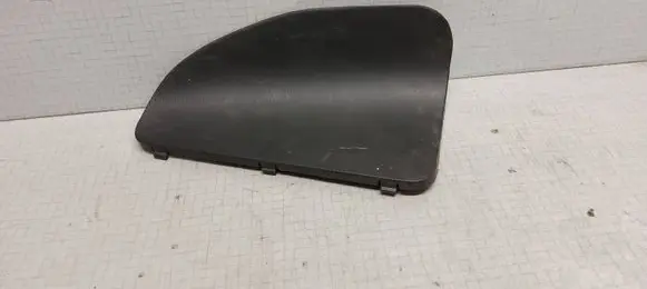 Honda Jazz Other interior part 84601