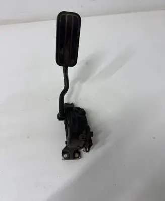 Ford Galaxy Accelerator throttle pedal 6PV00777002 YM219F836FA