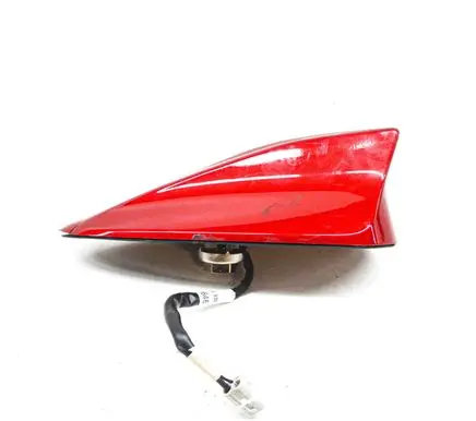 Mazda CX-3 Aerial GPS antenna