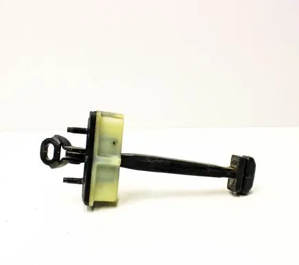 Maserati Ghibli Rear door check strap stopper 670030626