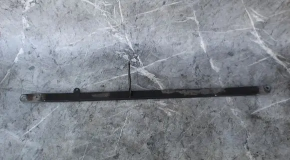 BMW Z4 E89 Other exterior part