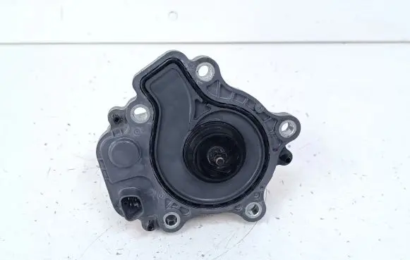 Toyota Prius+ (ZVW40) Water pump