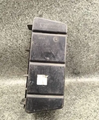 BMW 5 E39 Glove box 51478159479
