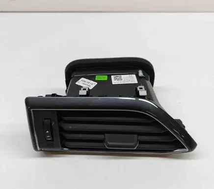 Seat Tarraco Dashboard air vent grill cover trim 5FK820901