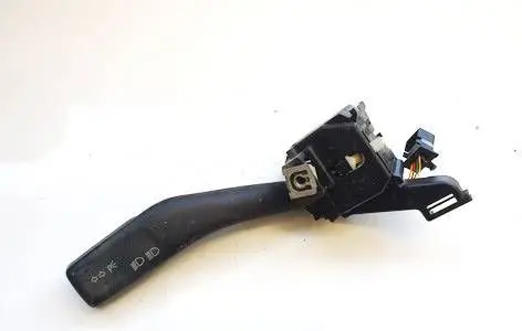 Volkswagen Touran I Indicator stalk 1K0953513 1K0953513A