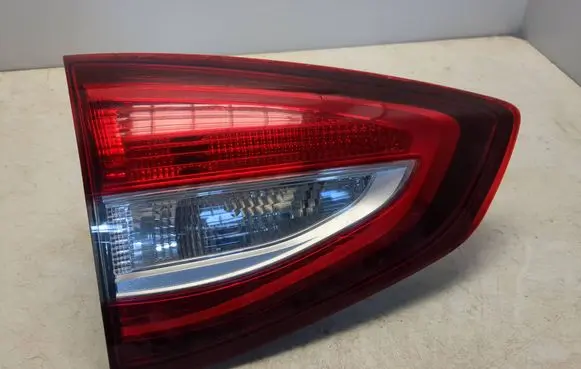 Ford S-MAX Rear/tail lights F1CB13A603 F1CB13A603BE 900600980XZQ