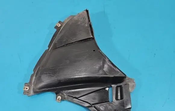 BMW 5 G30 G31 G38 Center console 8060031 IMPRK1550001