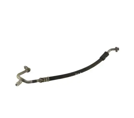 Mazda 6 Air conditioning (A/C) pipe/hose