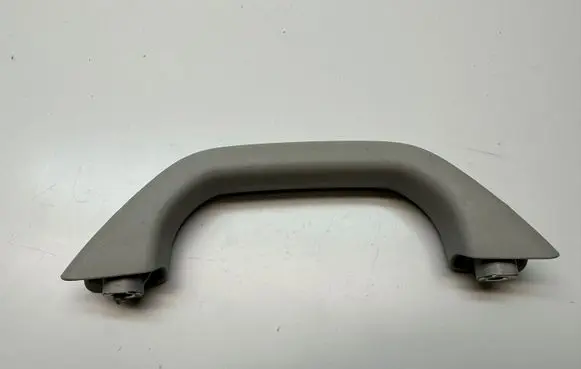 Volkswagen Amarok Front interior roof grab handle